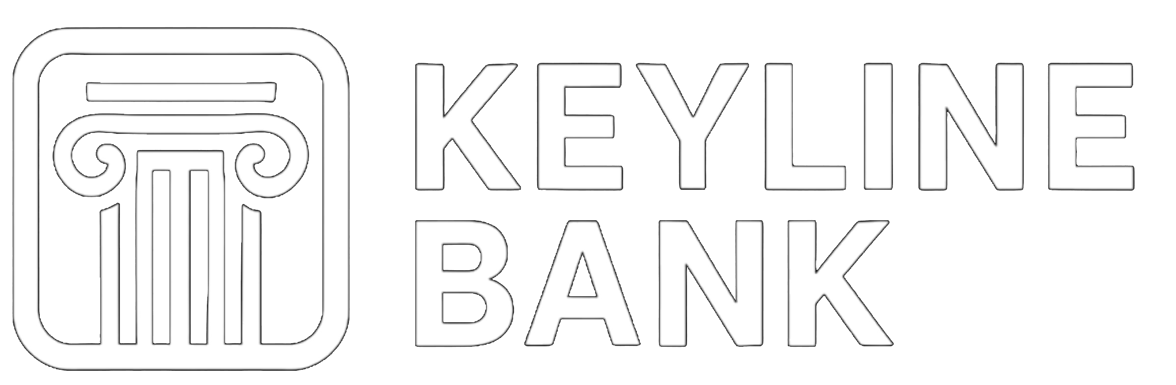 KeyLine International